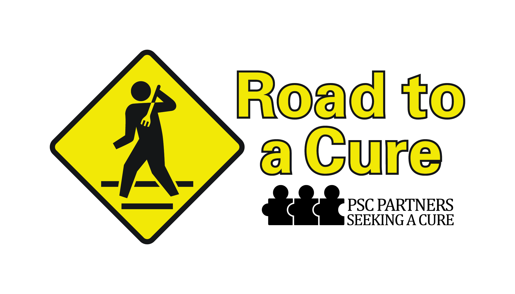 Road to a cure